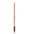 Produktbild 1 von 2, ARTDECO Smooth Eye Liner Eyeliner
