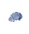Produktbild 2 von 5, ARTDECO Smooth Eyeshadow Stick Lidschatten