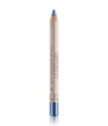 Produktbild 1 von 5, ARTDECO Smooth Eyeshadow Stick Lidschatten