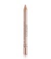 Produktbild 1 von 4, ARTDECO Smooth Eyeshadow Stick Lidschatten