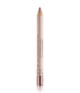 ARTDECO Smooth Eyeshadow Stick Lidschatten 3 g 4052136115543 base-shot_de