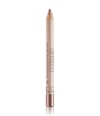Produktbillede 1 af 4, ARTDECO Smooth Eyeshadow Stick Øjenskygge