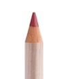 Produktbillede 3 af 4, ARTDECO Smooth Lip Liner Lipliner