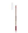Produktbillede 1 af 4, ARTDECO Smooth Lip Liner Lipliner