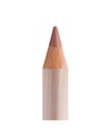 Produktbild 2 von 4, ARTDECO Smooth Lip Liner Lipliner