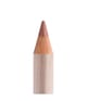 Produktbild 2 von 4, ARTDECO Smooth Lip Liner Lipliner