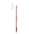 Produktbild 1 von 4, ARTDECO Smooth Lip Liner Lipliner