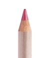 Produktbild 2 von 3, ARTDECO Smooth Lip Liner Lipliner