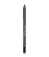 Produktbild 1 von 4, ARTDECO Soft Eye Liner Kajalstift