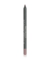 Produktbild 1 von 3, ARTDECO Soft Eye Liner Kajalstift
