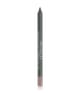 Produktbillede 1 af 3, ARTDECO Soft Eye Liner Kajal-eyeliner