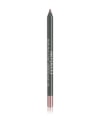 Produktbild 1 von 3, ARTDECO Soft Eye Liner Kajalstift