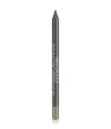 Produktbillede 1 af 3, ARTDECO Soft Eye Liner Kajal-eyeliner