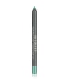 Produktbild 1 von 2, ARTDECO Soft Eye Liner Kajalstift
