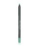 Produktbild 1 von 3, ARTDECO Soft Eye Liner Kajalstift