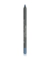 Produktbild 1 von 3, ARTDECO Soft Eye Liner Kajalstift
