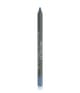 Produktbild 1 von 3, ARTDECO Soft Eye Liner Kajalstift