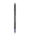 Produktbild 1 von 2, ARTDECO Soft Eye Liner Kajalstift