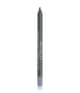 Produktbild 1 von 2, ARTDECO Soft Eye Liner Kajalstift