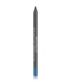 Produktbild 1 von 2, ARTDECO Soft Eye Liner Kajalstift