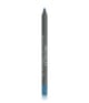 Produktbild 1 von 2, ARTDECO Soft Eye Liner Kajalstift