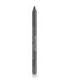 Produktbild 1 von 2, ARTDECO Soft Eye Liner Kajalstift