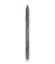 Produktbild 1 von 2, ARTDECO Soft Eye Liner Kajalstift