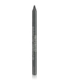 Produktbild 1 von 3, ARTDECO Soft Eye Liner Kajalstift