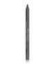 Produktbild 1 von 3, ARTDECO Soft Eye Liner Kajalstift