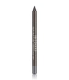 Produktbild 1 von 2, ARTDECO Soft Eye Liner Kajalstift