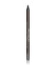 Produktbild 1 von 2, ARTDECO Soft Eye Liner Kajalstift