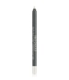 Produktbild 1 von 4, ARTDECO Soft Eye Liner Kajalstift