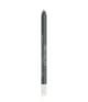 Produktbild 1 von 4, ARTDECO Soft Eye Liner Kajalstift