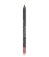 Produktbild 1 von 3, ARTDECO Soft Lip Liner Lipliner
