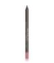Produktbild 1 von 3, ARTDECO Soft Lip Liner Lipliner
