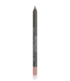 Produktbild 1 von 3, ARTDECO Soft Lip Liner Lipliner