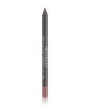 Produktbild 1 von 2, ARTDECO Soft Lip Liner Lipliner