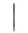 Produktbild 1 von 3, ARTDECO Soft Lip Liner Lipliner