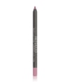 Produktbild 1 von 2, ARTDECO Soft Lip Liner Lipliner