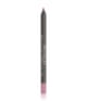 Produktbild 1 von 2, ARTDECO Soft Lip Liner Lipliner
