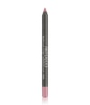 Produktbillede 1 af 3, ARTDECO Soft Lip Liner Lipliner