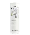 Produktbild 1 von 2, ARTDECO Soothing Tonic Gesichtswasser