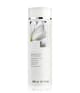 Produktbillede 1 af 2, ARTDECO Soothing Tonic Ansigtsvand