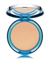 Produktbild 1 von 3, ARTDECO Sun Protection Kompakt Foundation