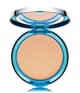Produktbillede 1 af 3, ARTDECO Sun Protection Kompakt-foundation