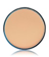 Produktbild 1 von 2, ARTDECO Sun Protection Kompakt Foundation