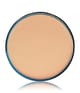 Produktbild 1 von 2, ARTDECO Sun Protection Kompakt Foundation