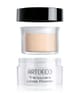 Produktbild 2 von 5, ARTDECO Translucent Loose Powder Fixierpuder