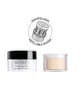Produktbild 4 von 5, ARTDECO Translucent Loose Powder Fixierpuder