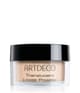 Produktbild 1 von 5, ARTDECO Translucent Loose Powder Fixierpuder